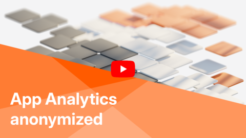 The Benefits of TelemetryDeck For Privacy Focused App Analytics