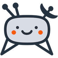 TelemetryDeck